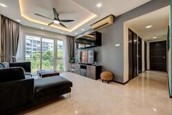 Edelweiss Park Condominium (D17), Condominium #626056341